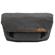 Peak Design Field Pouch V2: Picture 1 thumbnail