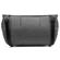 Peak Design Field Pouch V2: Picture 2 thumbnail