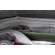 Peak Design Field Pouch V2: Picture 15 thumbnail