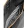 Peak Design Field Pouch V2: Picture 16 thumbnail