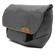 Peak Design Field Pouch V2: Picture 3 thumbnail