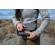 Peak Design Field Pouch V2: Picture 21 thumbnail