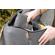 Peak Design Field Pouch V2: Picture 26 thumbnail
