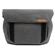 Peak Design Field Pouch V2: Picture 4 thumbnail