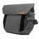 Peak Design Field Pouch V2: Picture 5 thumbnail