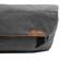 Peak Design Field Pouch V2: Picture 6 thumbnail