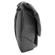 Peak Design Field Pouch V2: Picture 7 thumbnail