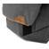 Peak Design Field Pouch V2: Picture 8 thumbnail