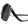 Peak Design Field Pouch V2: Picture 9 thumbnail