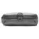 Peak Design Packing Cube: Picture 3 thumbnail