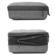 Peak Design Packing Cube: Picture 4 thumbnail