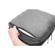 Peak Design Packing Cube: Picture 5 thumbnail