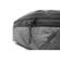 Peak Design Packing Cube: Picture 6 thumbnail