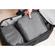 Peak Design Packing Cube: Picture 9 thumbnail