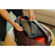 Peak Design Packing Cube: Picture 2 thumbnail