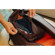 Peak Design Packing Cube: Picture 2 thumbnail