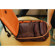Peak Design Packing Cube: Picture 3 thumbnail