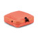 Peak Design Packing Cube: Picture 1 thumbnail