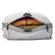 Peak Design Packing Cube: Picture 2 thumbnail