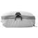 Peak Design Packing Cube: Picture 3 thumbnail