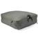 Peak Design Packing Cube: Picture 1 thumbnail