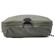 Peak Design Packing Cube: Picture 2 thumbnail