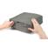 Peak Design Packing Cube: Picture 4 thumbnail