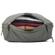 Peak Design Packing Cube: Picture 5 thumbnail