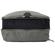 Peak Design Packing Cube: Picture 6 thumbnail