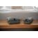 Peak Design Packing Cube: Picture 7 thumbnail