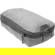 Peak Design Packing Cube, Small