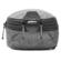 Peak Design Packing Cube: Picture 2 thumbnail