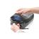 Peak Design Packing Cube: Picture 6 thumbnail