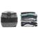 Peak Design Packing Cube: Picture 7 thumbnail