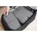 Peak Design Packing Cube: Picture 9 thumbnail