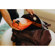 Peak Design Packing Cube: Picture 2 thumbnail