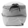 Peak Design Packing Cube Small: Picture 3 thumbnail
