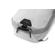 Peak Design Packing Cube Small: Picture 5 thumbnail