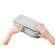 Peak Design Packing Cube Small: Picture 6 thumbnail