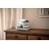 Peak Design Packing Cube Small: Picture 9 thumbnail