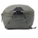 Peak Design Packing Cube Small: Picture 1 thumbnail