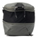 Peak Design Packing Cube Small: Picture 3 thumbnail