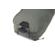 Peak Design Packing Cube Small: Picture 5 thumbnail