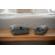 Peak Design Packing Cube Small: Picture 7 thumbnail
