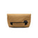 Peak Design The Field Pouch V2: Picture 1 thumbnail
