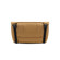 Peak Design The Field Pouch V2: Picture 2 thumbnail
