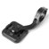 Peak Design Mobile Out Front Bike Mount,...: Picture 2 thumbnail