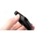 Peak Design Mobile Out Front Bike Mount,...: Picture 3 thumbnail