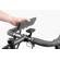 Peak Design Mobile Out Front Bike Mount,...: Picture 4 thumbnail