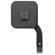 Peak Design Mobile Out Front Bike Mount,...: Picture 5 thumbnail